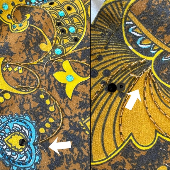 ⚠️❌SOLD❌⚠️ - Picture 11 of 11